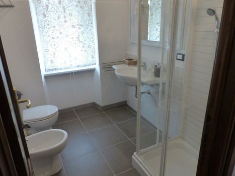B&B 7 Rooms