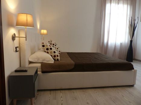 B&B 7 Rooms