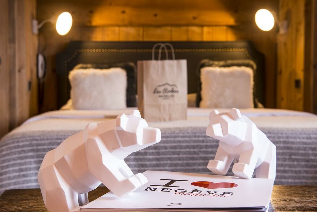 Les Roches Hotel Spa Cordon Les Roches Hotel Spa Cordon