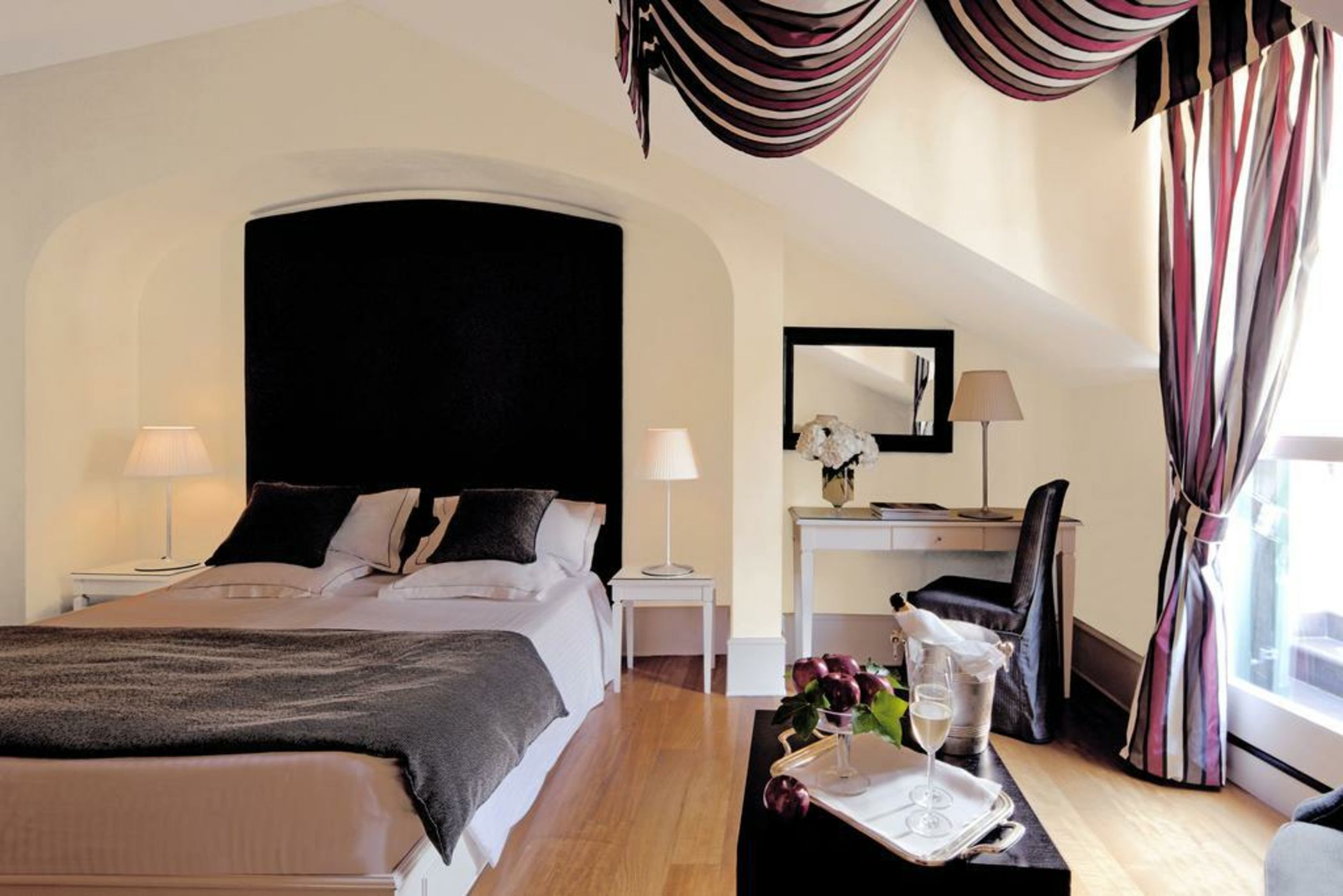 Eight Hotel Portofino