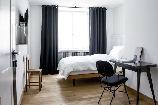 Marktgasse Hotel