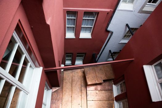 Marktgasse Hotel