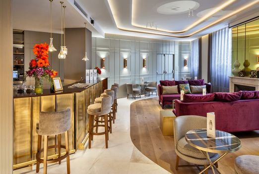 Barceló Emperatriz