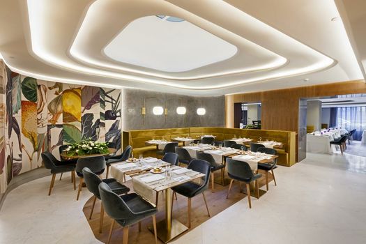Barceló Emperatriz