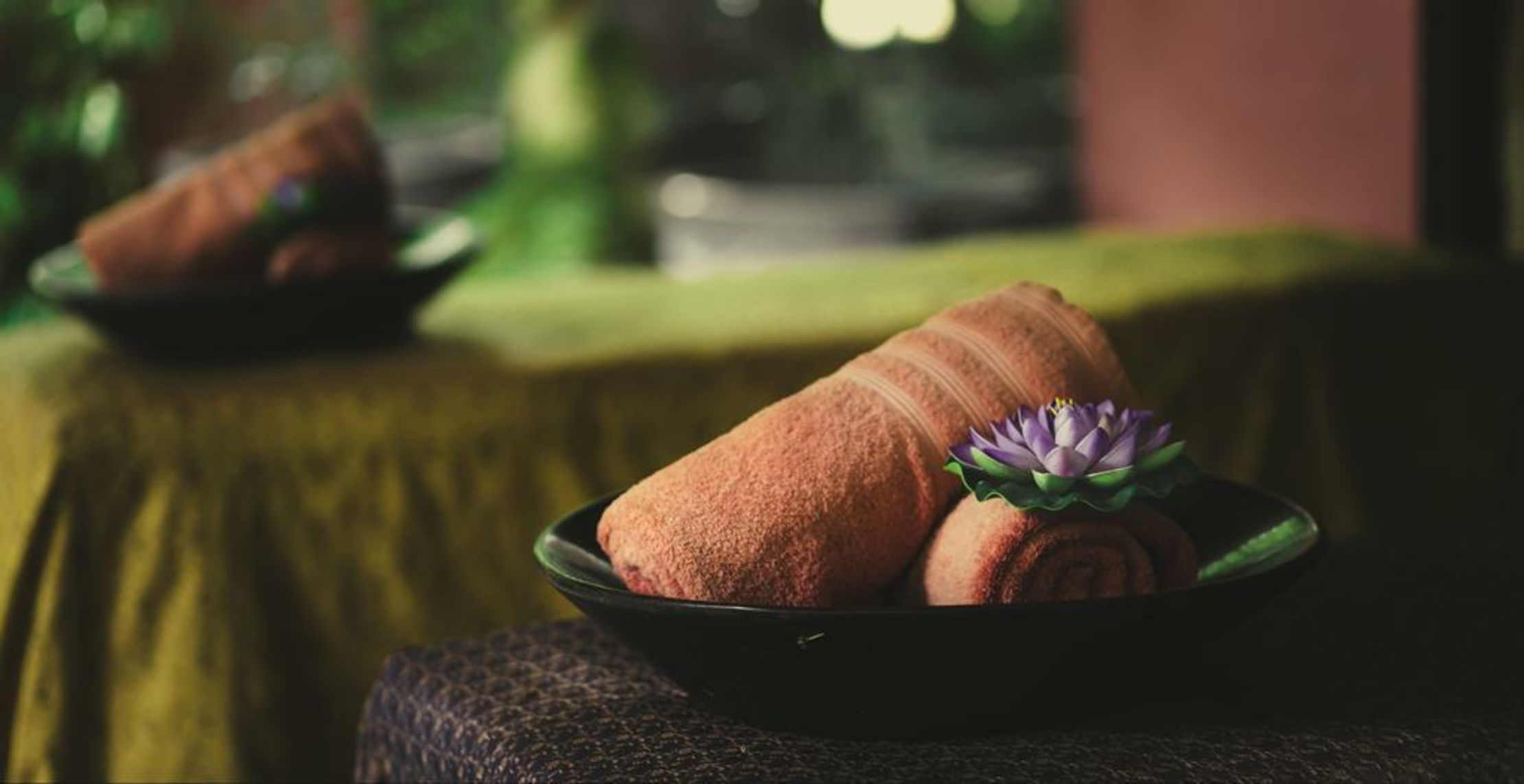 Fairlawns Boutique Hotel & Spa