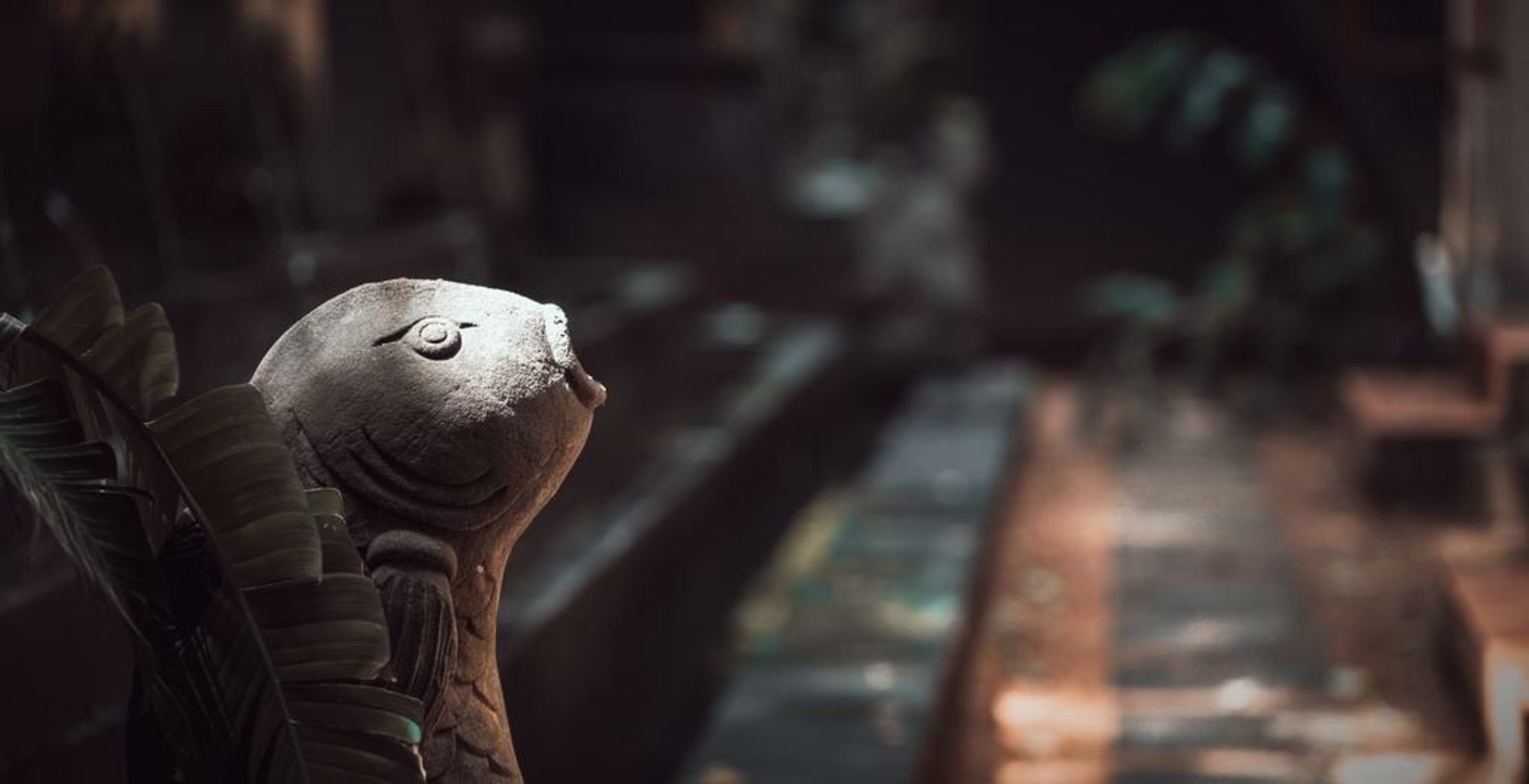 Fairlawns Boutique Hotel & Spa