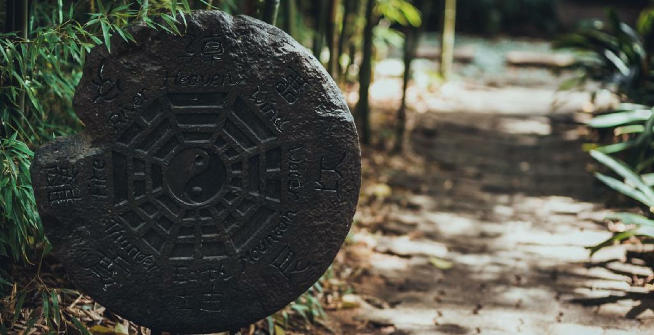 Fairlawns Boutique Hotel & Spa