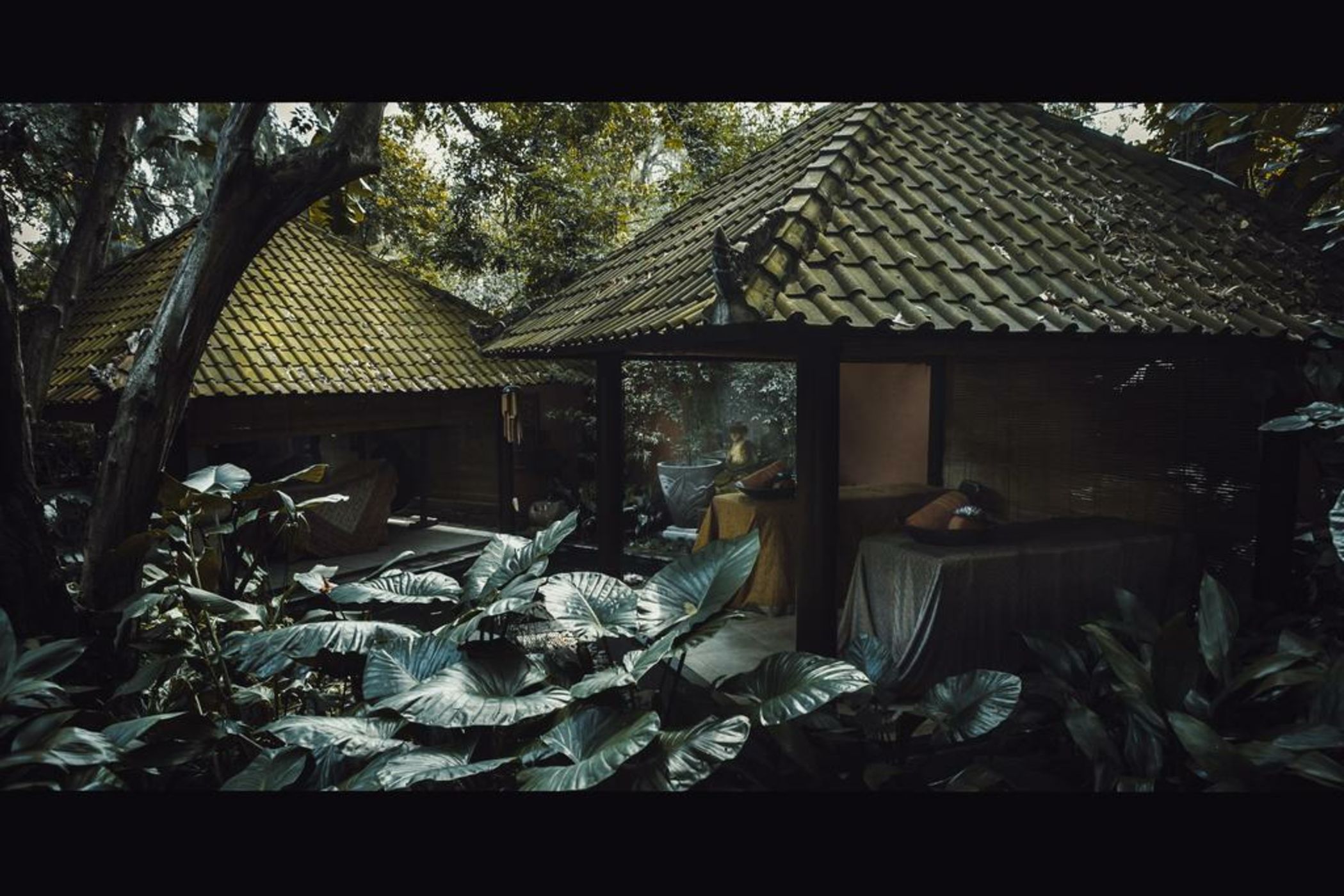 Fairlawns Boutique Hotel & Spa