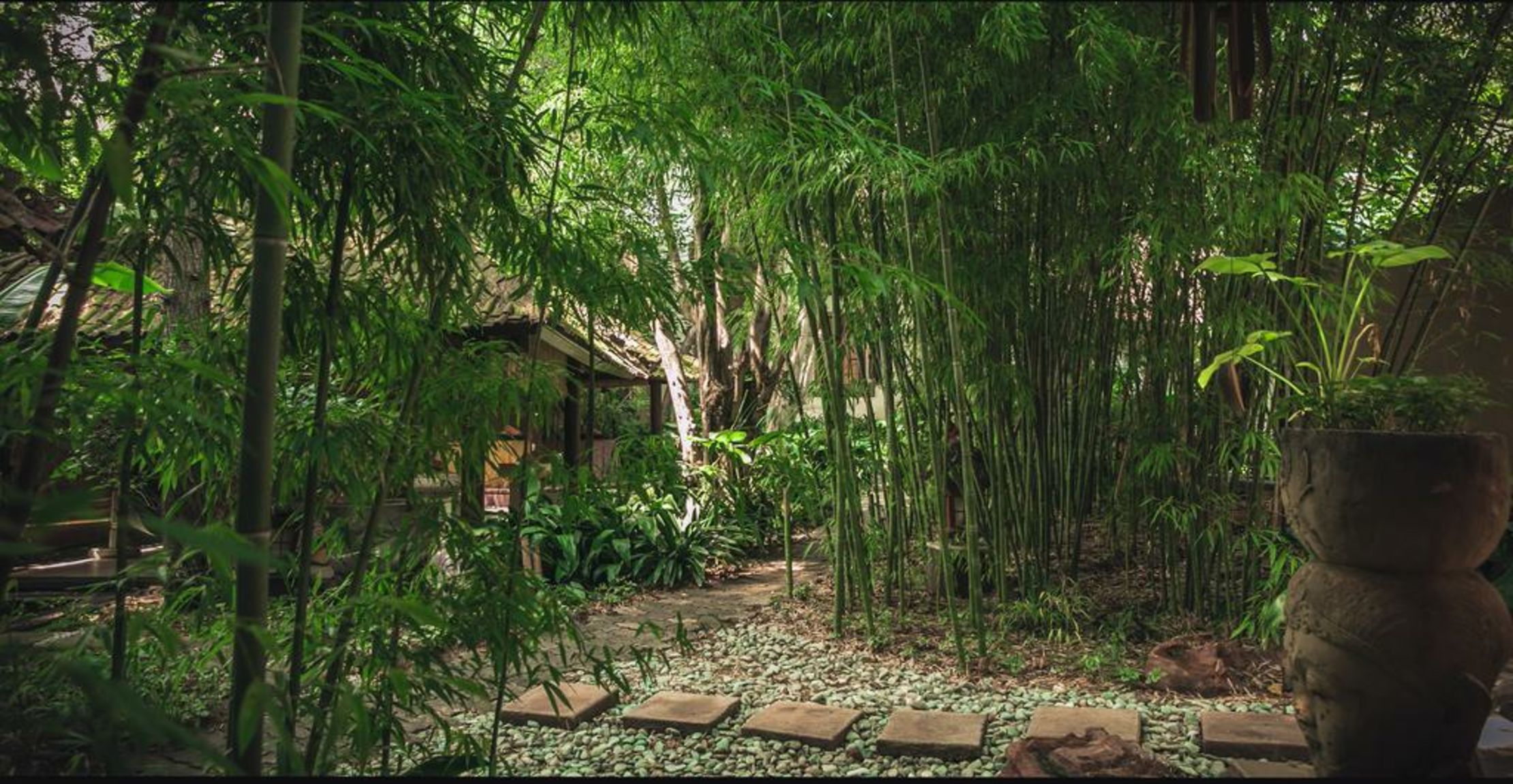 Fairlawns Boutique Hotel & Spa