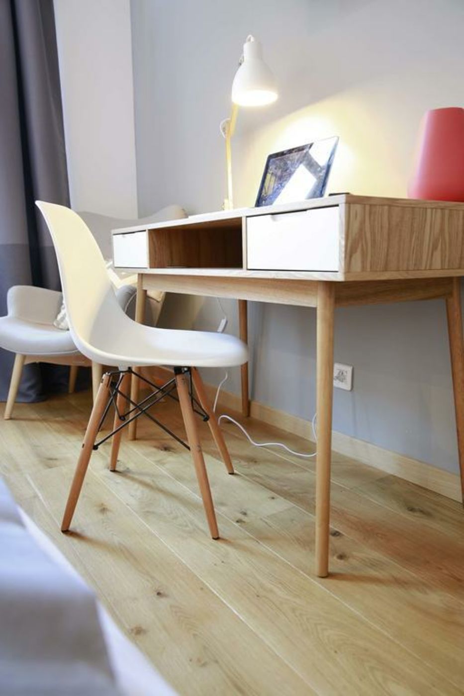 Flandres Appart Hôtel