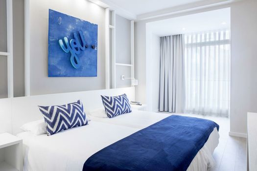 Ibersol Antemare -Adults Only-
