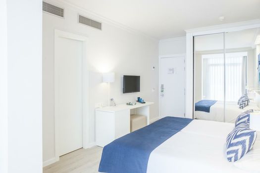 Ibersol Antemare -Adults Only-