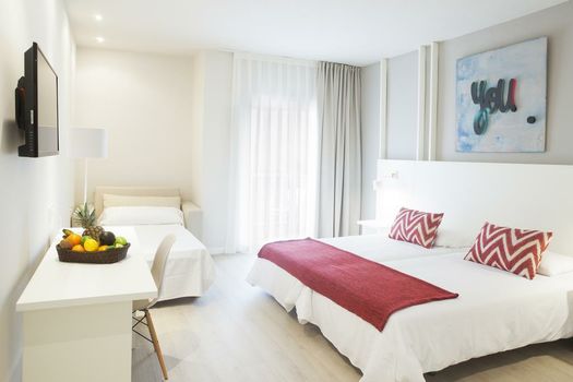 Ibersol Antemare -Adults Only-