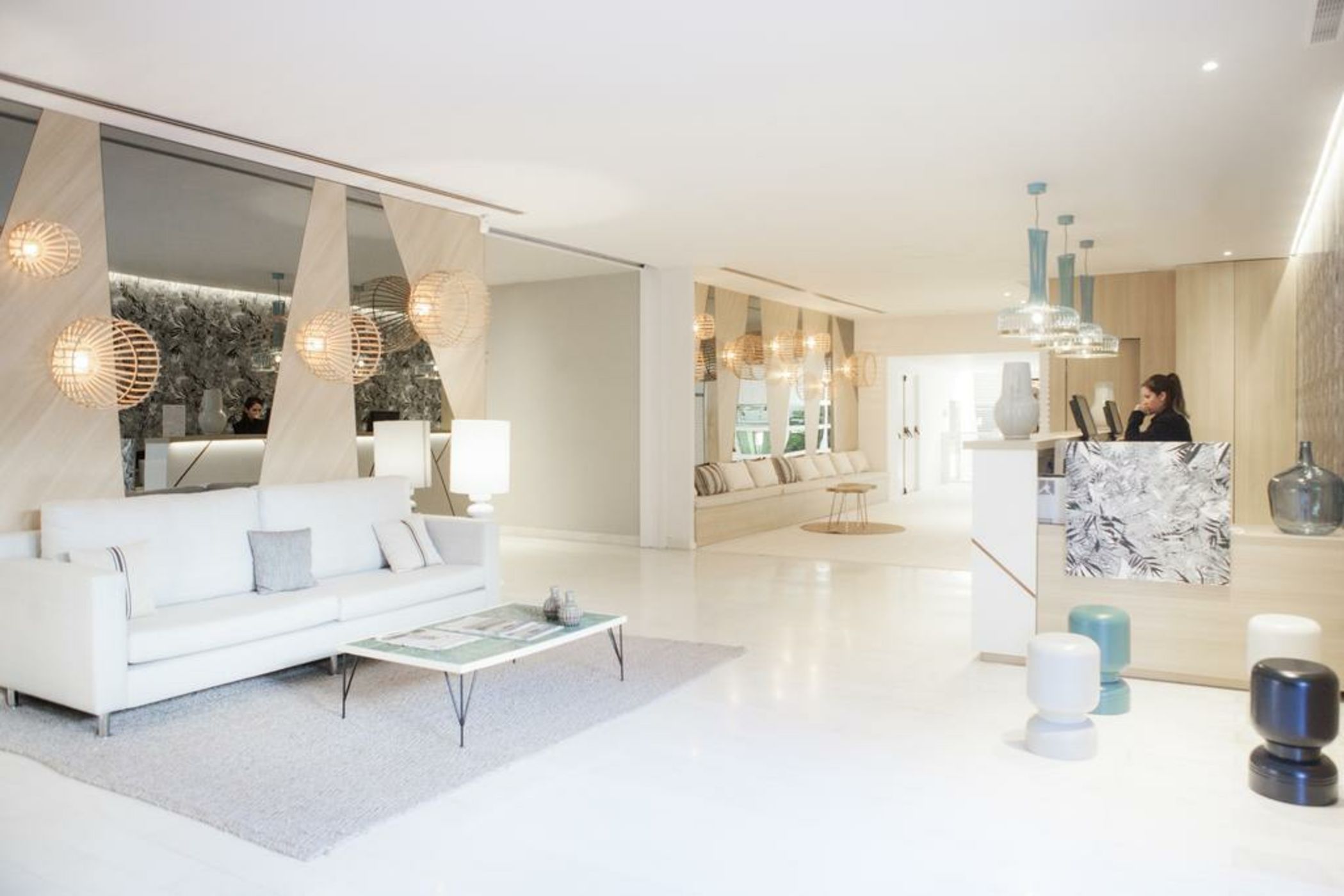 Ibersol Antemare -Adults Only-