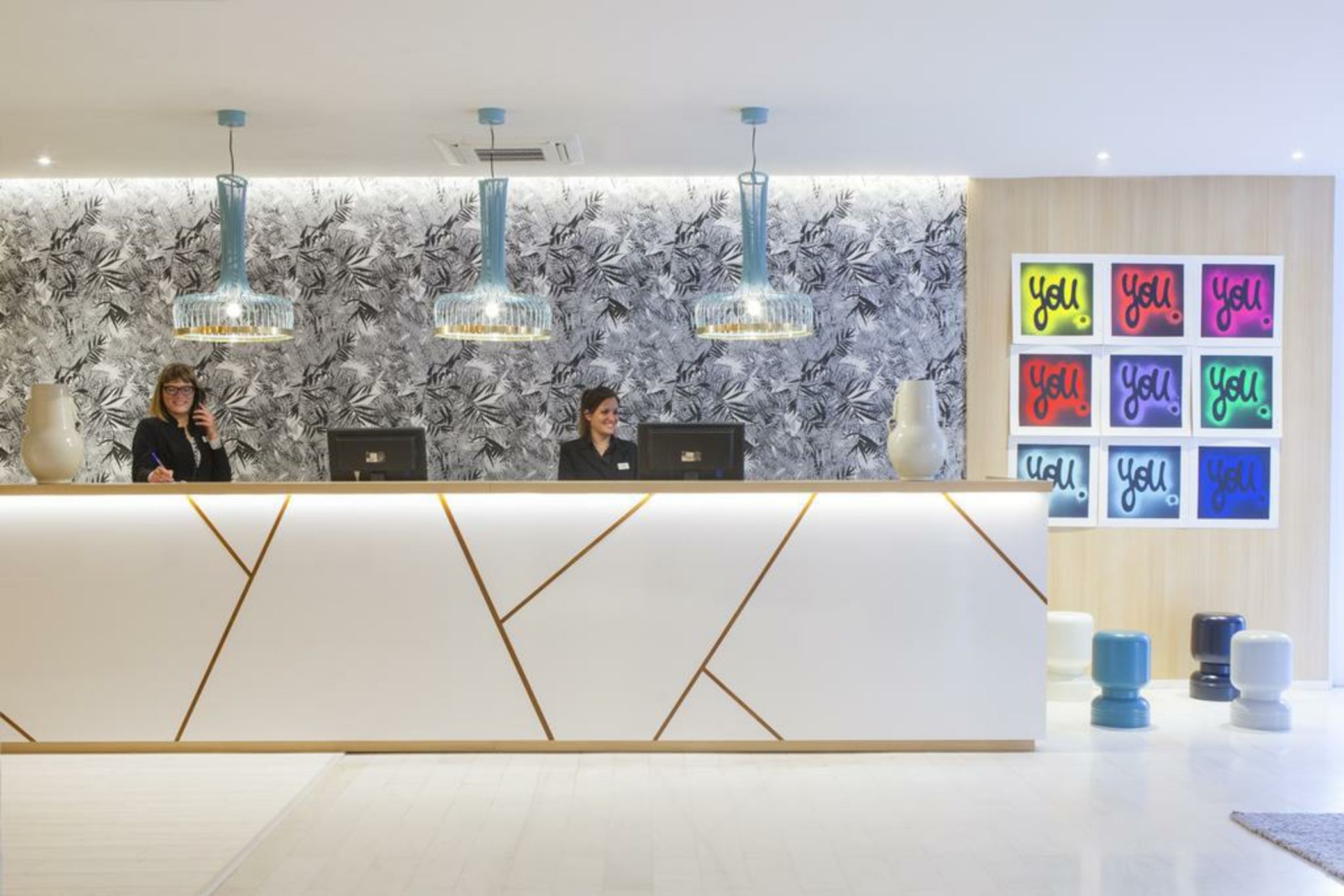 Ibersol Antemare -Adults Only-