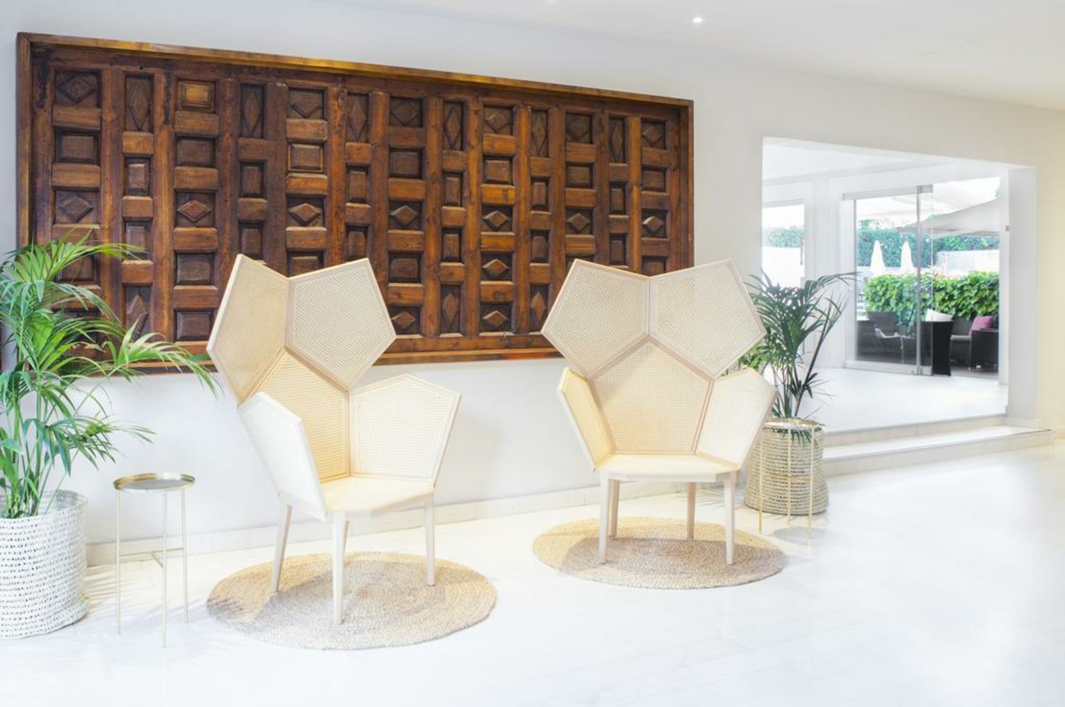 Ibersol Antemare -Adults Only-