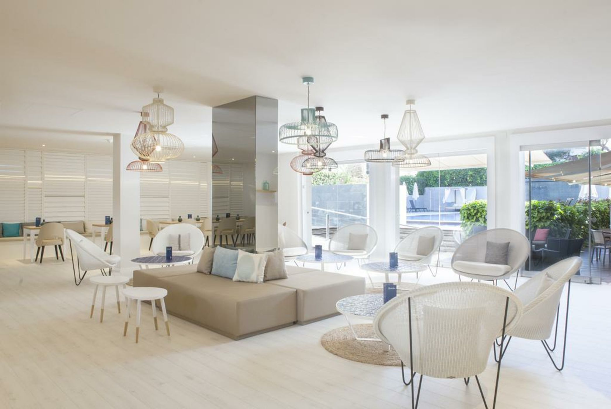 Ibersol Antemare -Adults Only-