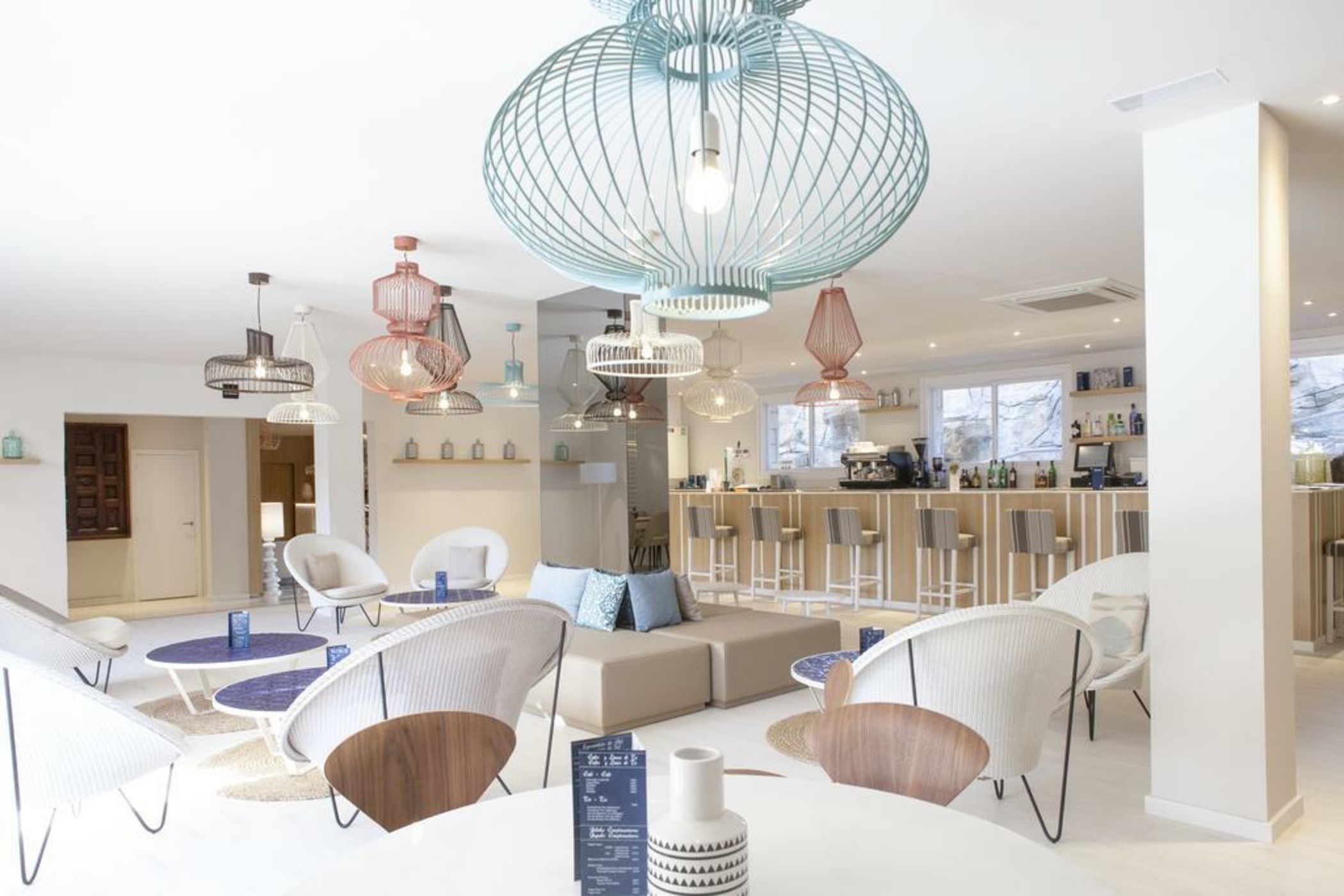 Ibersol Antemare -Adults Only-