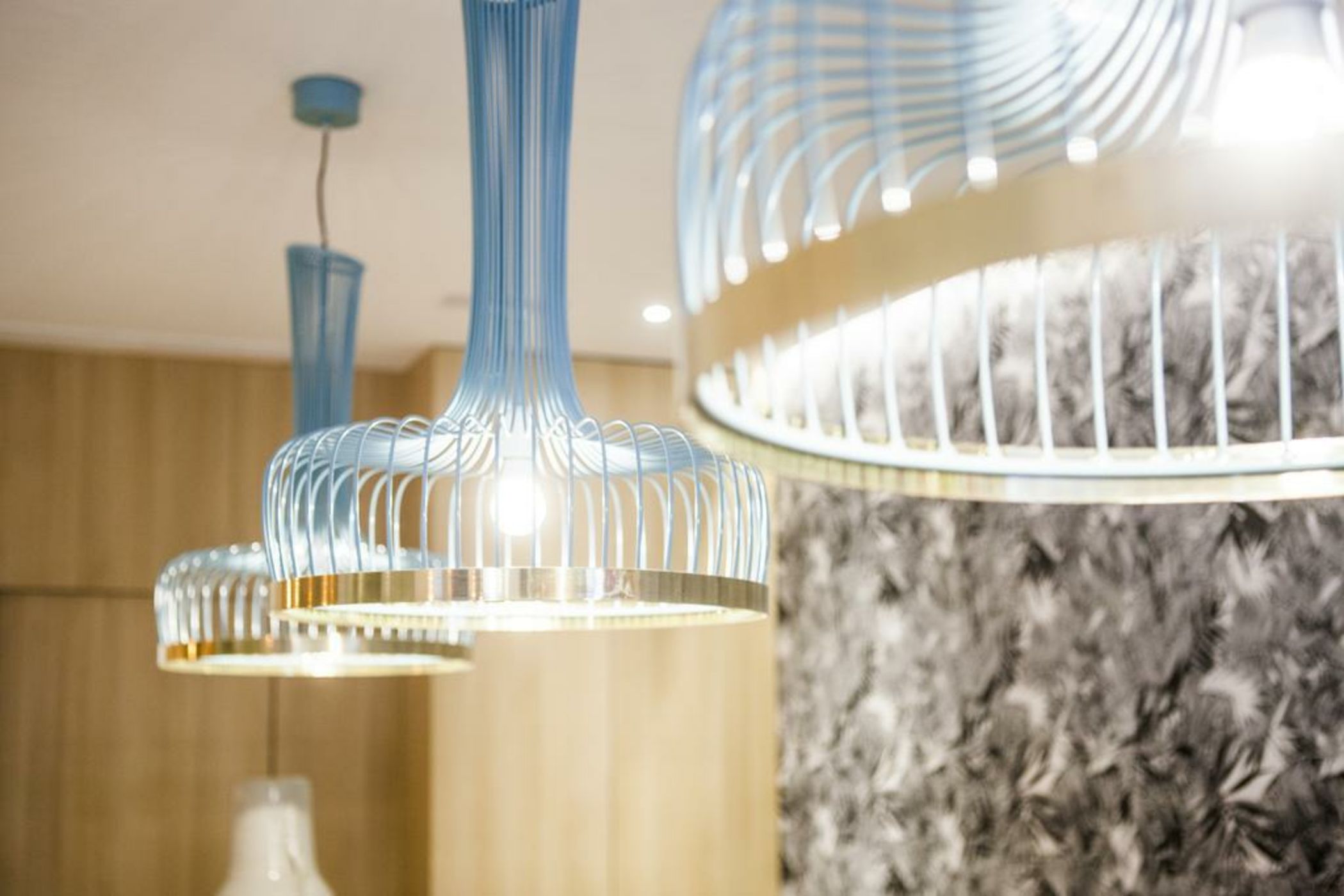 Ibersol Antemare -Adults Only-