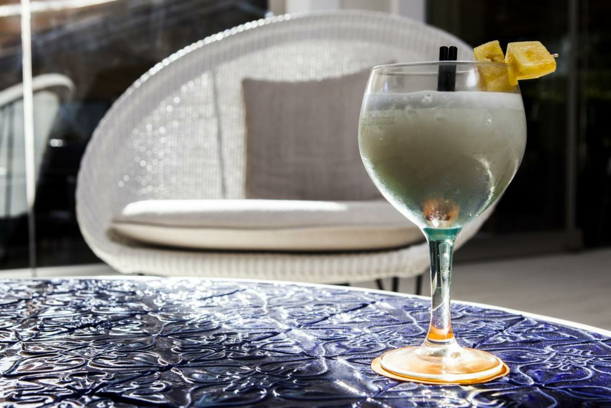 Ibersol Antemare -Adults Only-