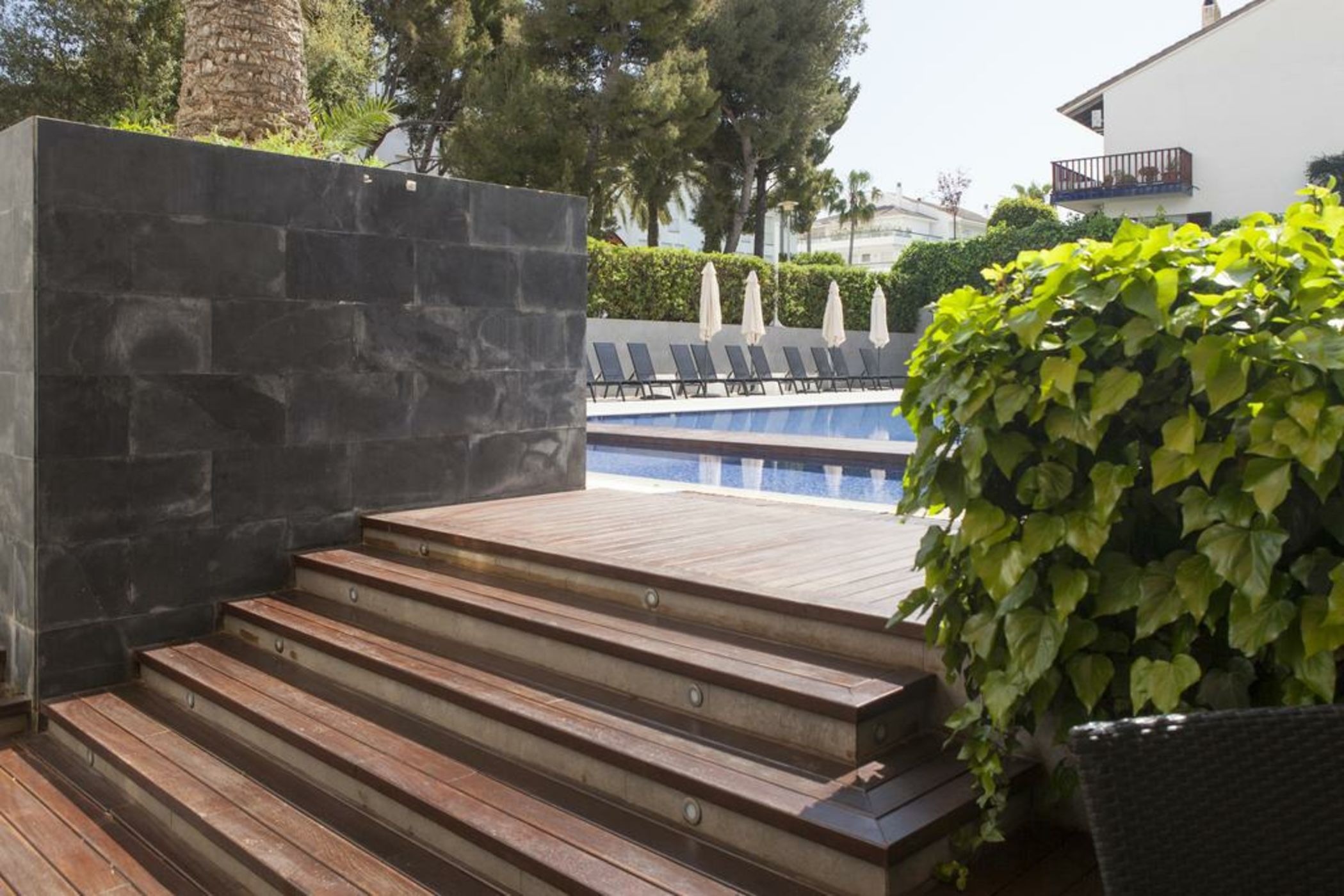 Ibersol Antemare -Adults Only-