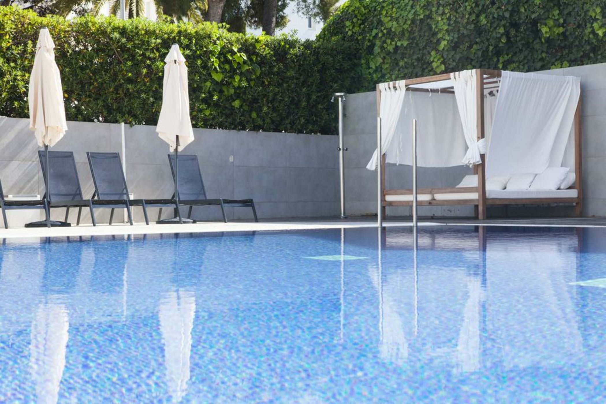 Ibersol Antemare -Adults Only-