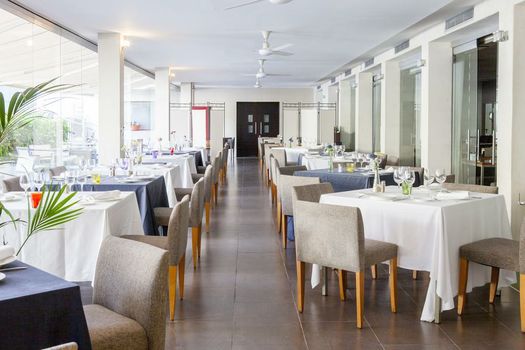 Ibersol Antemare -Adults Only-
