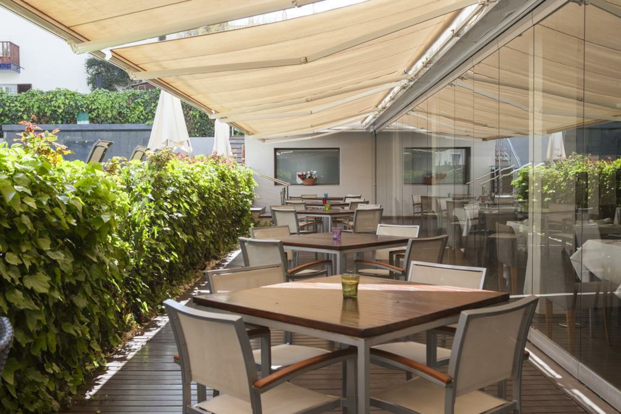 Ibersol Antemare -Adults Only-