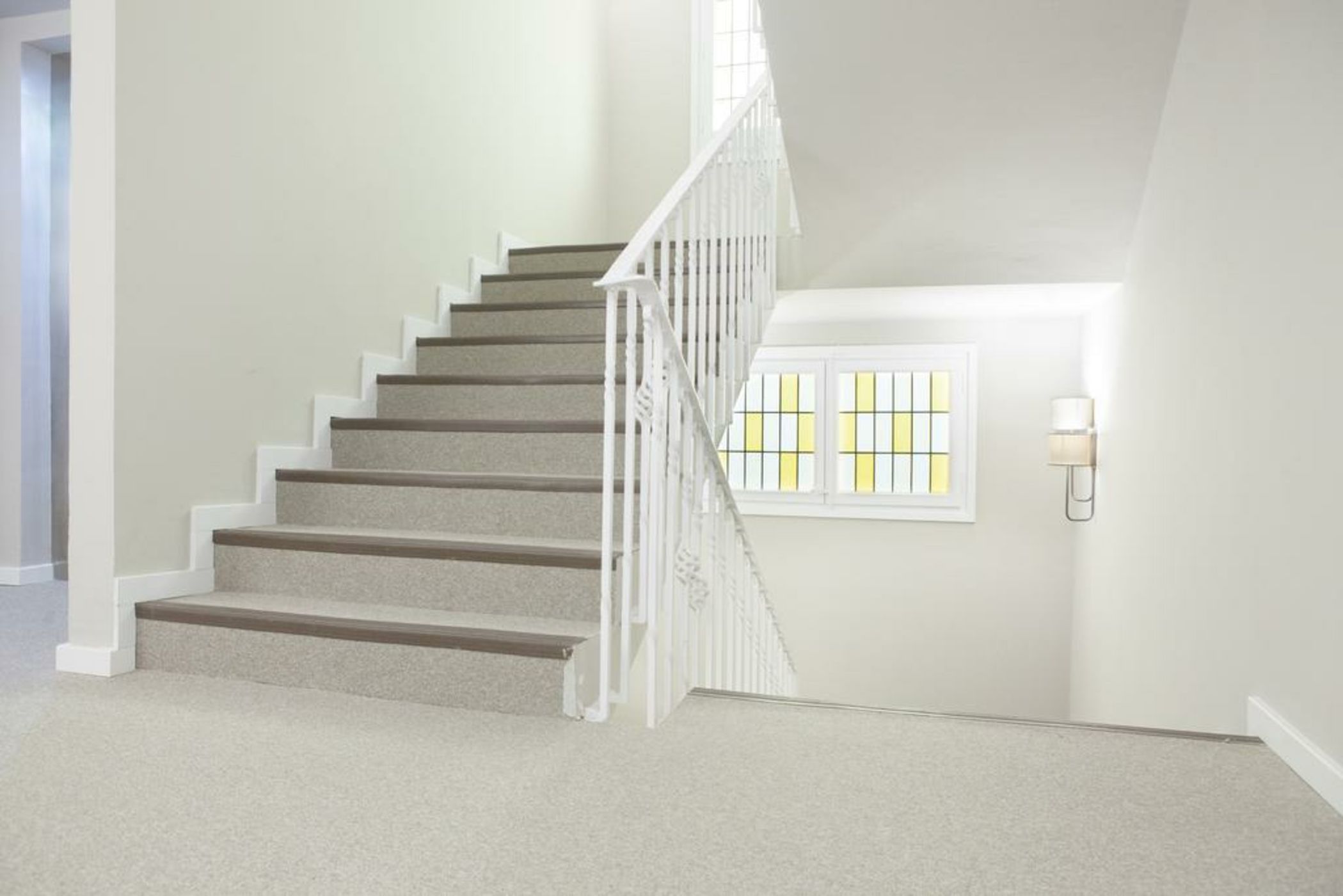 Ibersol Antemare -Adults Only-