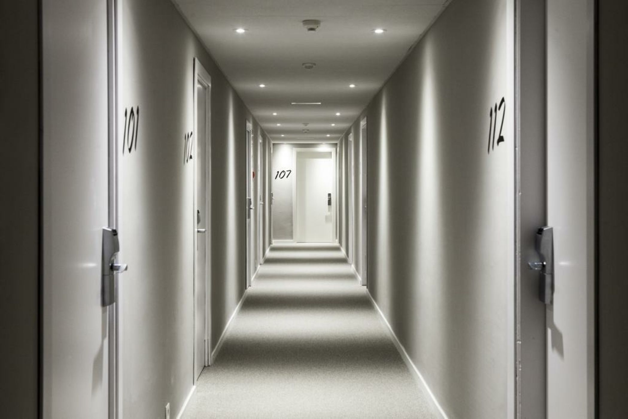 Ibersol Antemare -Adults Only-