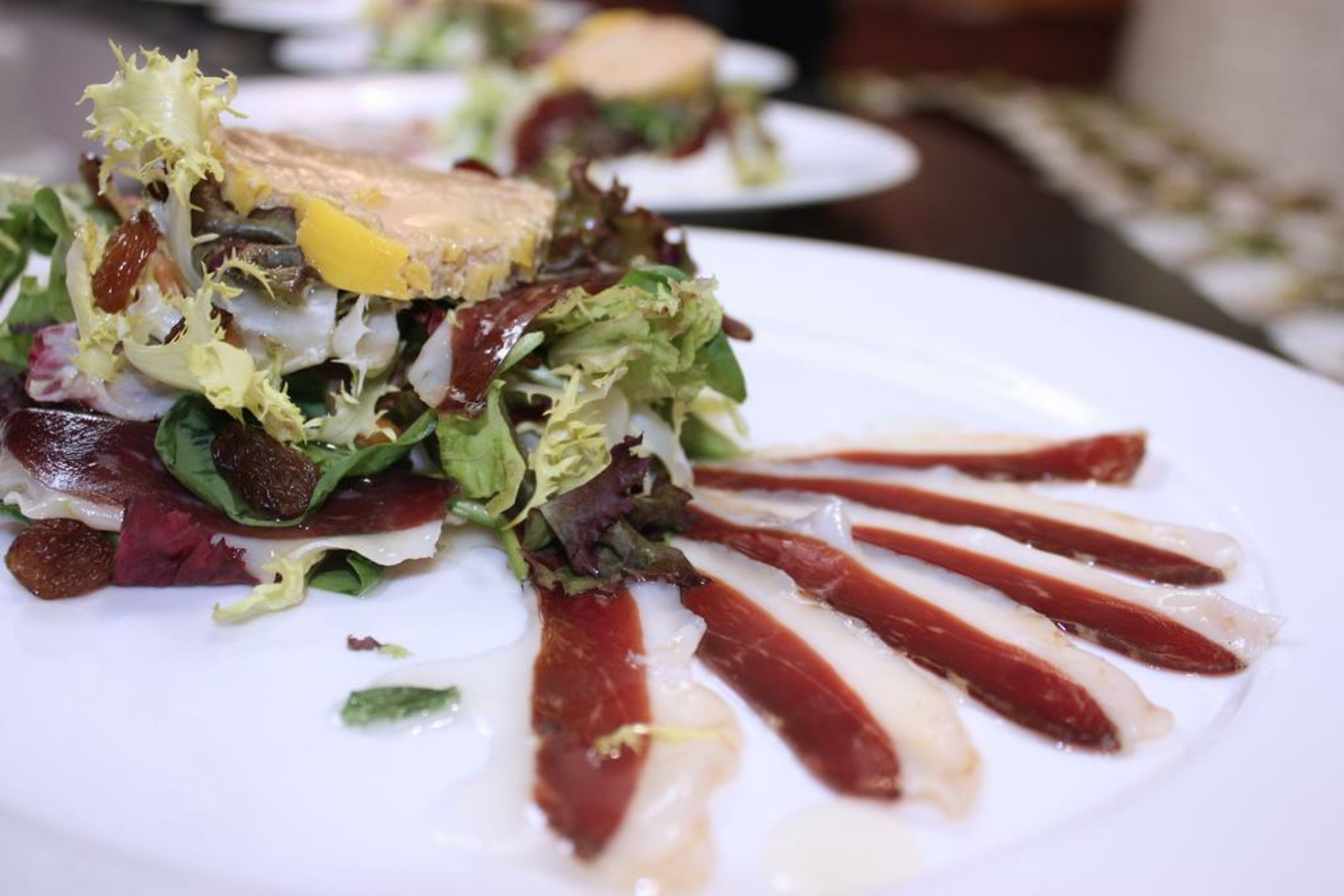 Ibersol Antemare -Adults Only-