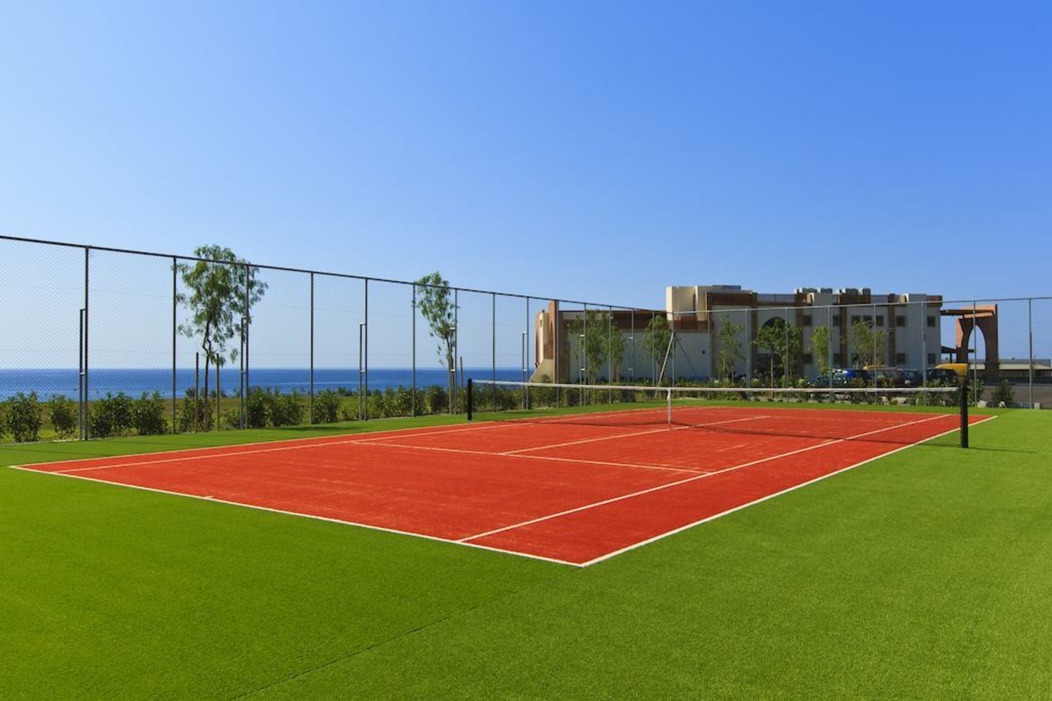 Boutique 5 Hotel & Spa - Adults Only