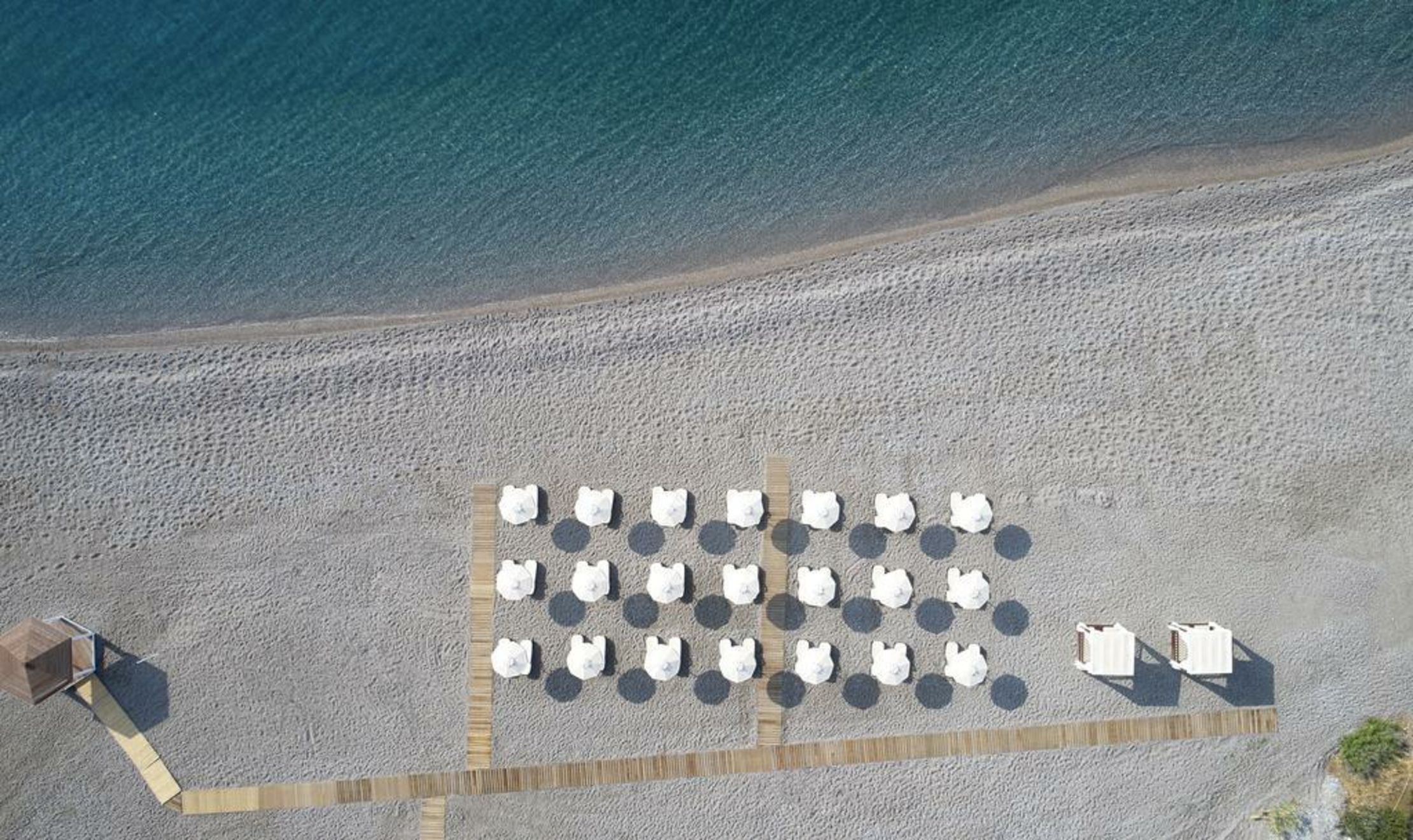 Boutique 5 Hotel & Spa - Adults Only