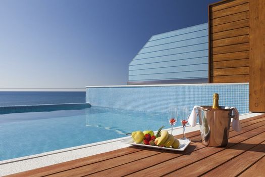Boutique 5 Hotel & Spa - Adults Only