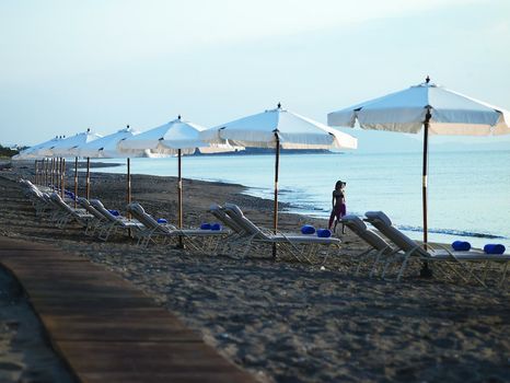 Atrium Prestige Thalasso Spa Resort & Villas