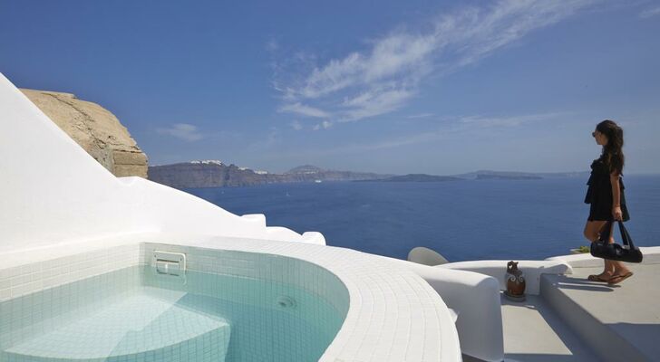 Amaya Selection of Villas