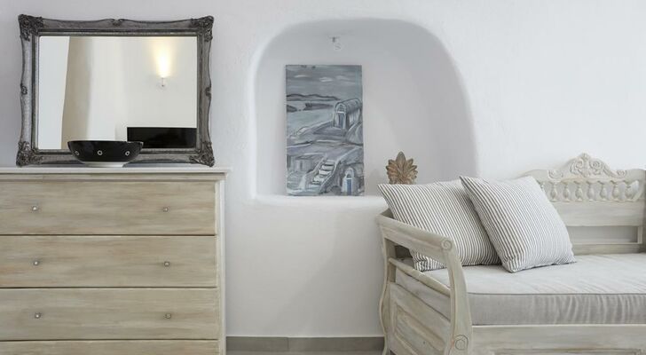 Amaya Selection of Villas