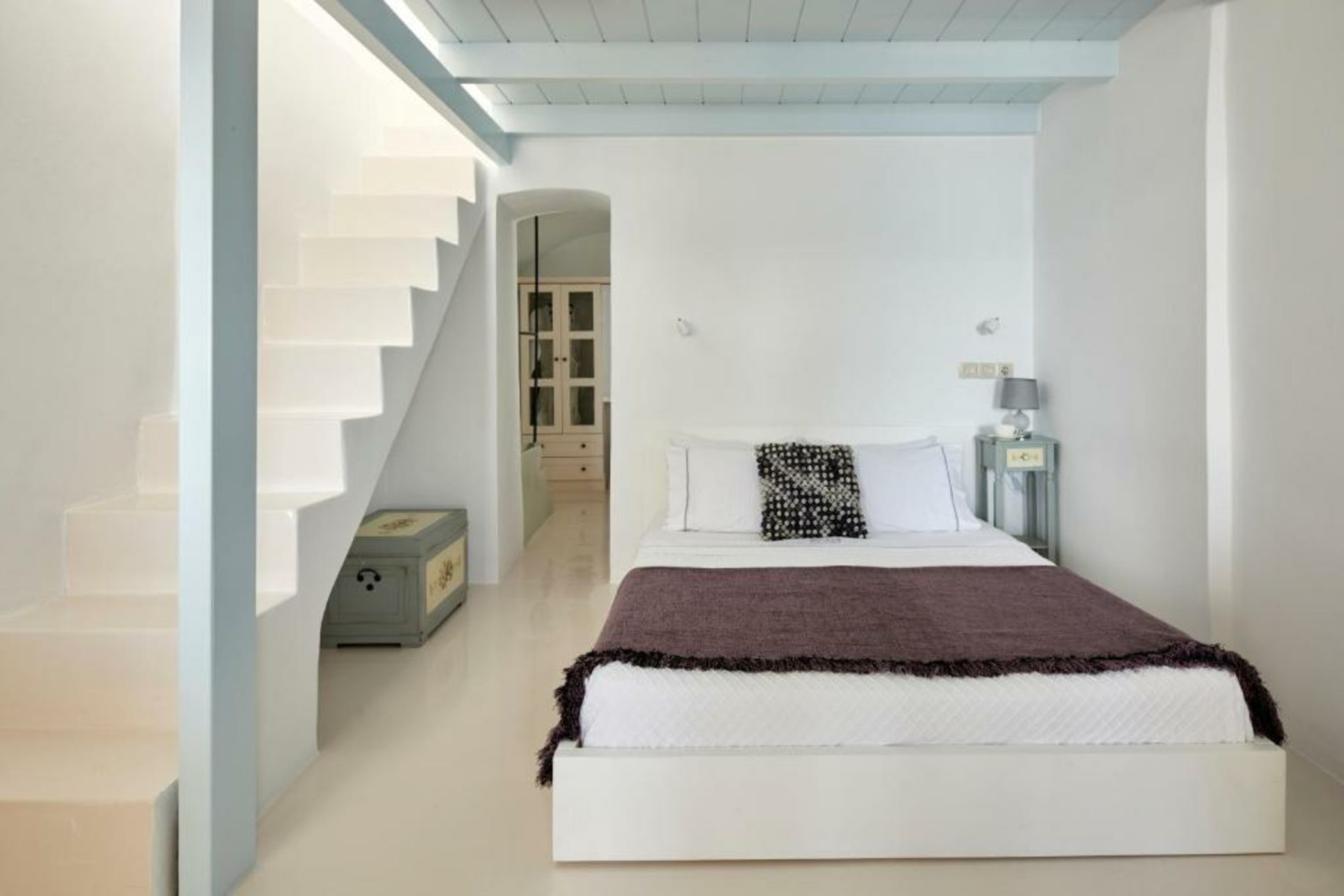 Amaya Selection of Villas