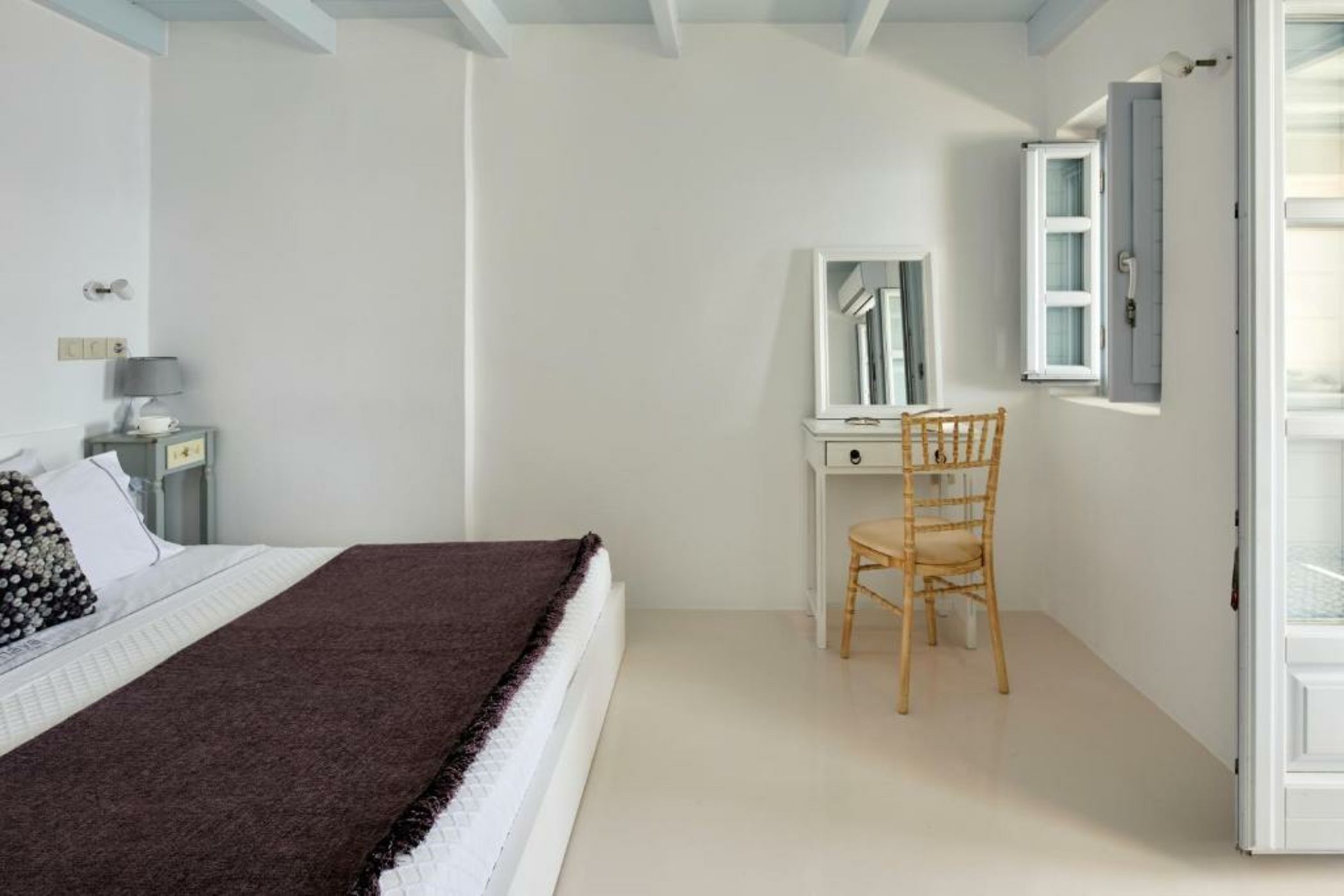 Amaya Selection of Villas