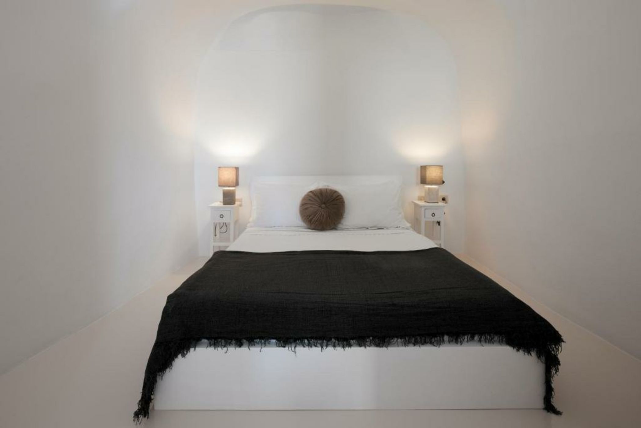 Amaya Selection of Villas