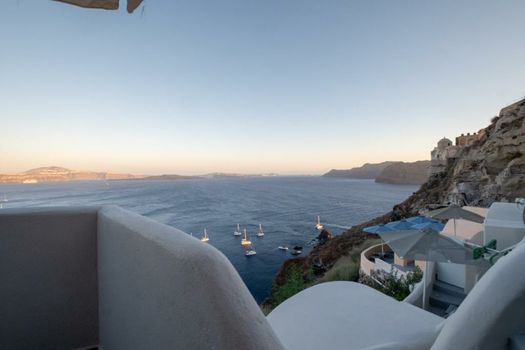 Amaya Selection of Villas