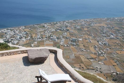 Enastron Suites