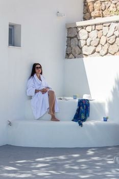 Enastron Suites