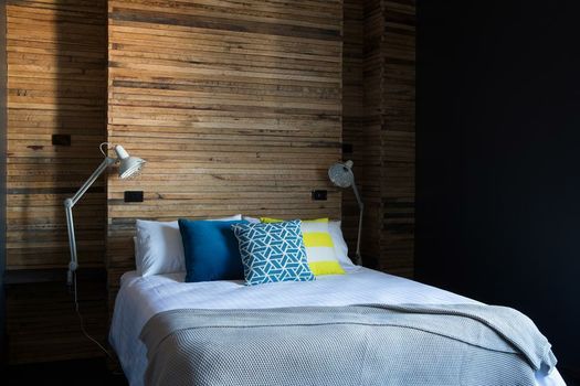The Franklin Boutique Hotel