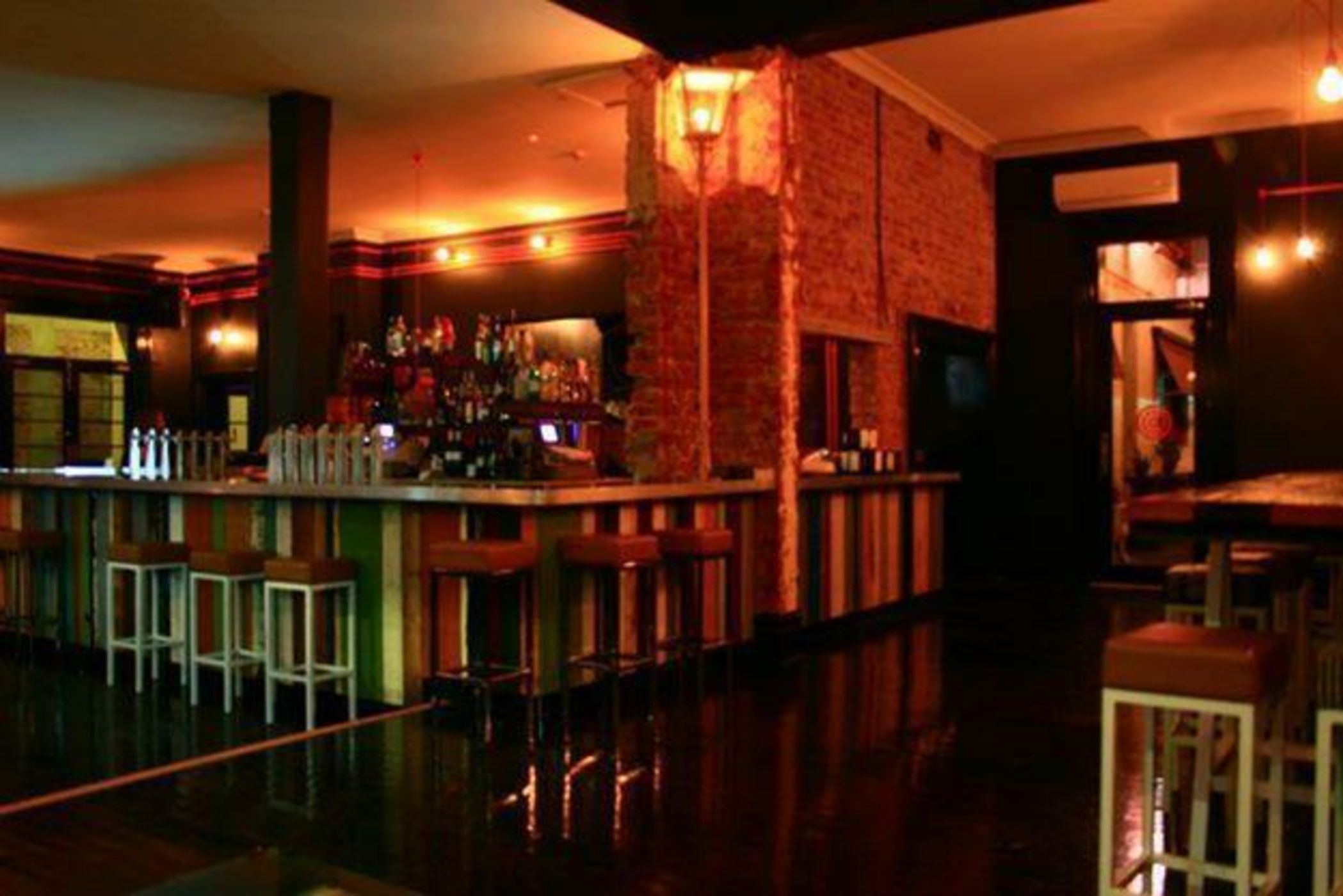 The Franklin Boutique Hotel