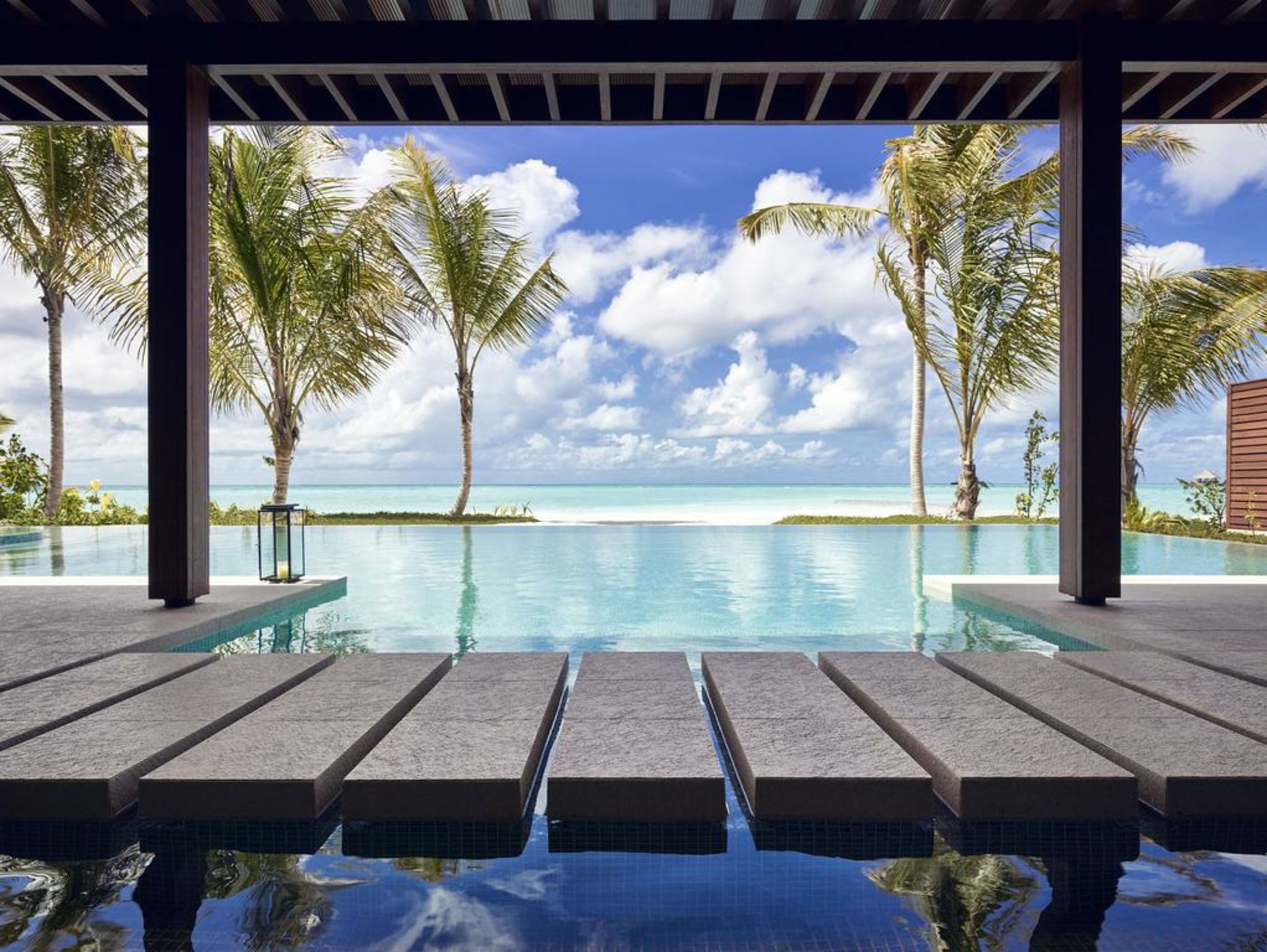 Niyama Private Islands Maldives