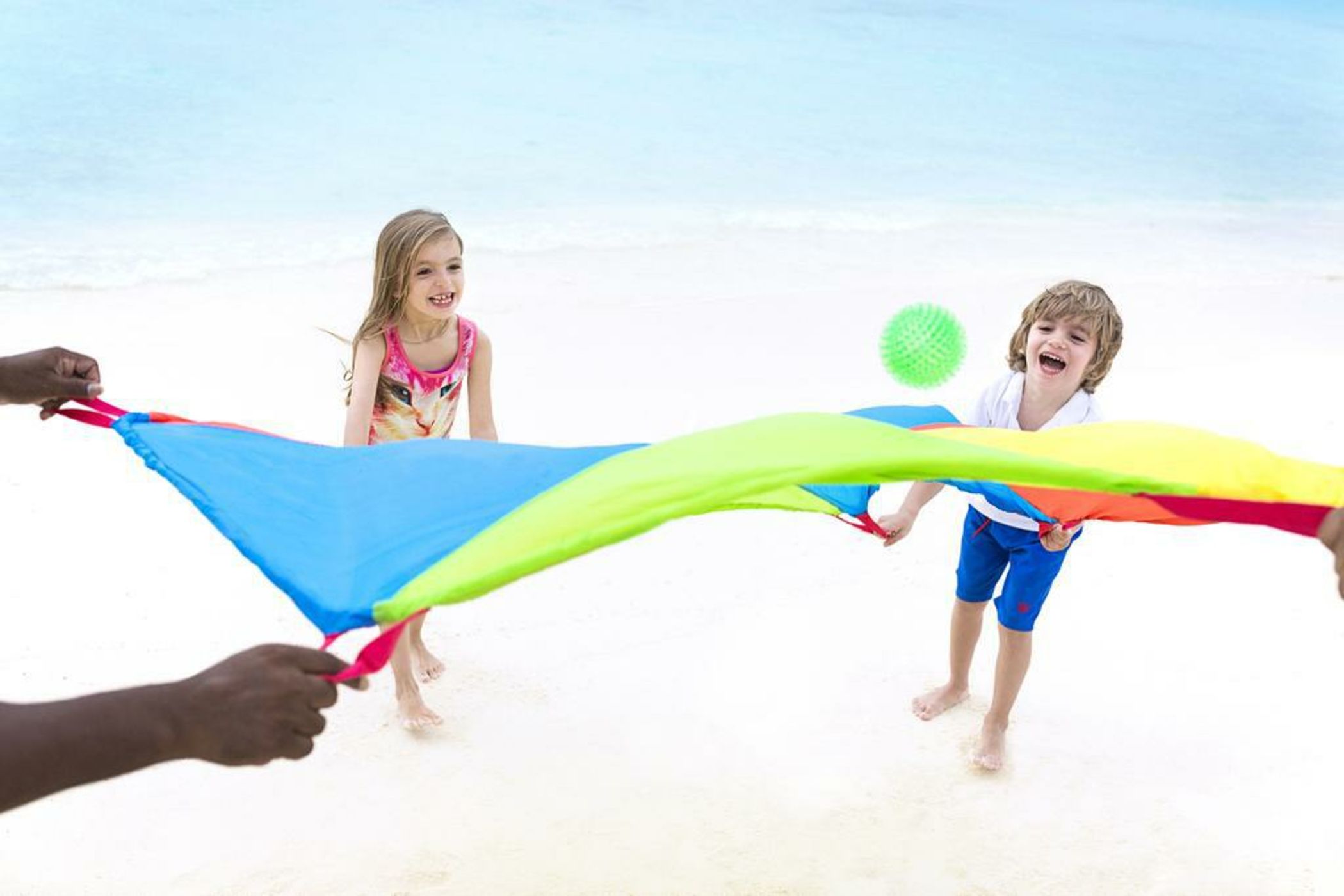 Niyama Private Islands Maldives