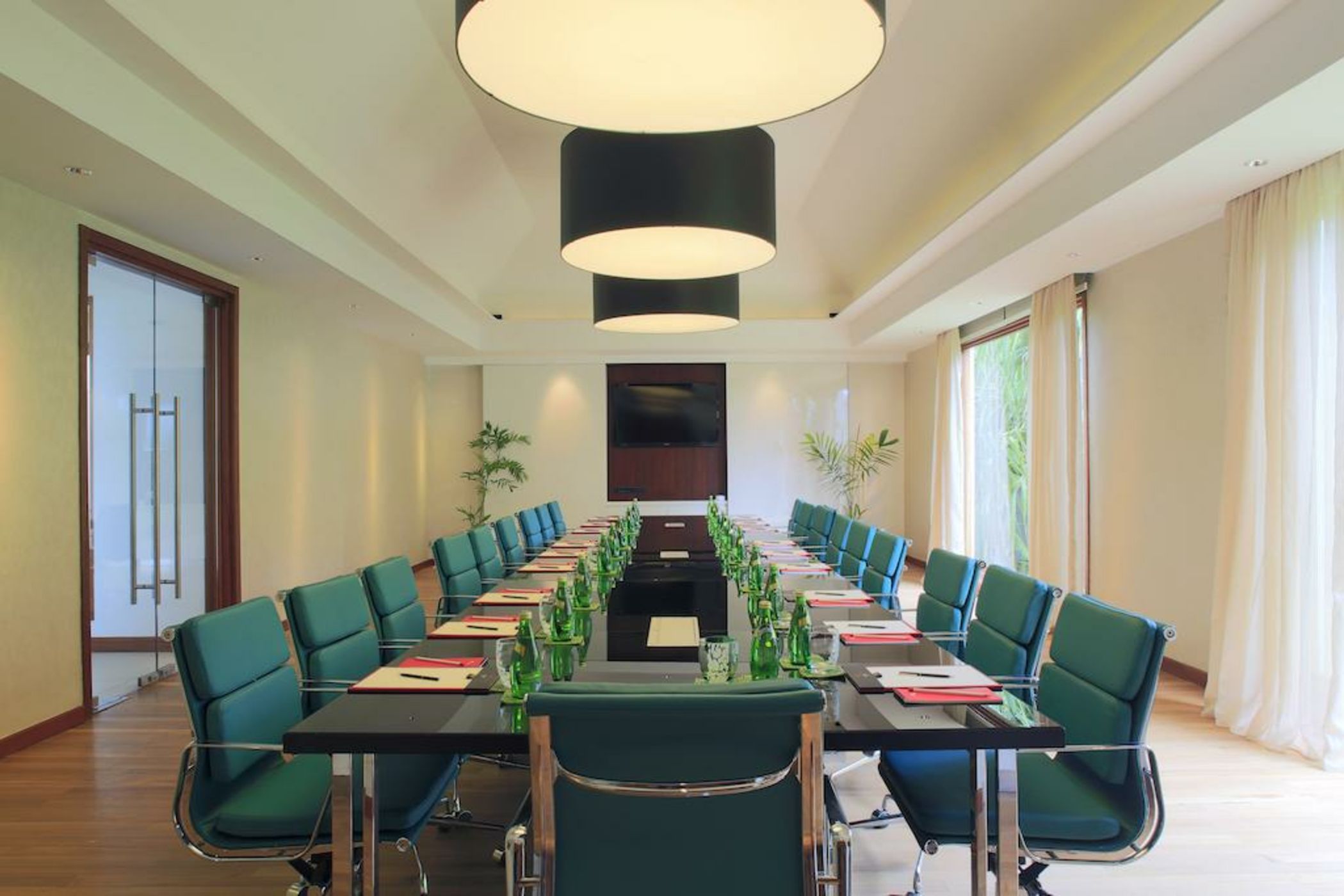 Niyama Private Islands Maldives