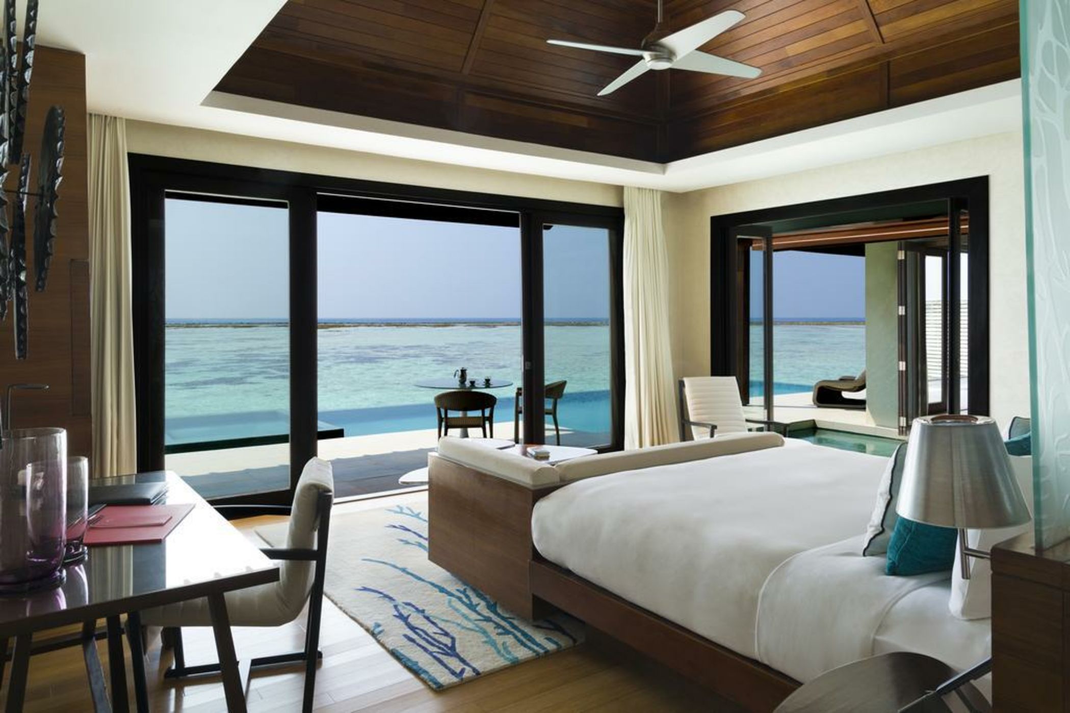 Niyama Private Islands Maldives