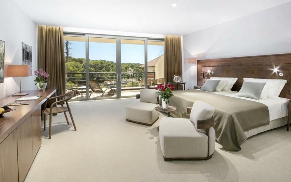 Kleine Boutique Hotels Kroatien Kleine Boutique Hotels Kroatien